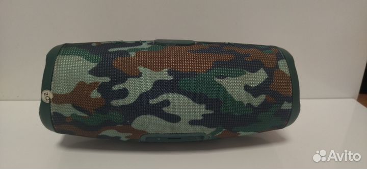 Bluetooth-колонка