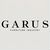 Garus Group