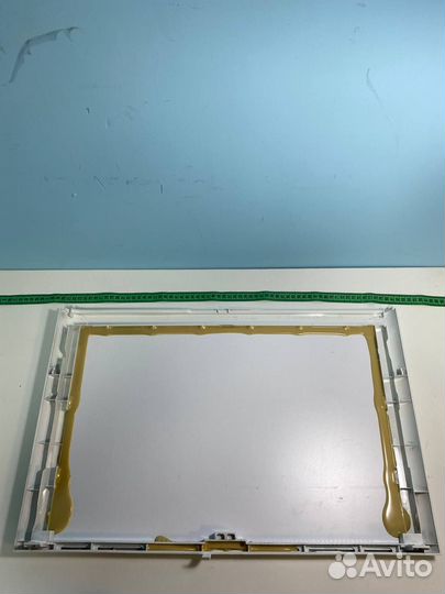 Верхняя крышка indesit bw9a 51051s