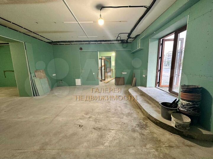 Свободного назначения, 183.7 м²