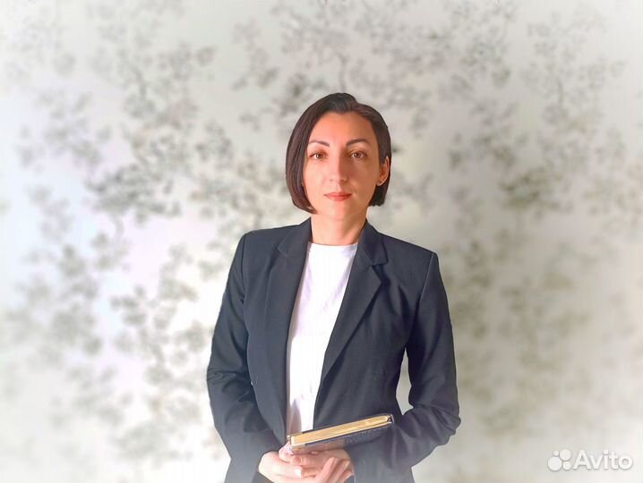 Финансовый директор/фин партнер/порядок в финансах