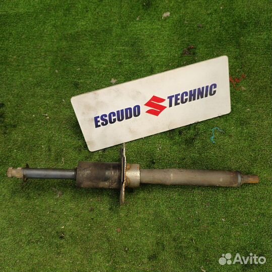 Втулка рулевой колонки Suzuki Grand Vitara/Escudo