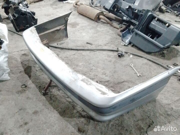 Ваз (LADA) 2115 Samara 1.5 MT, 2003, битый