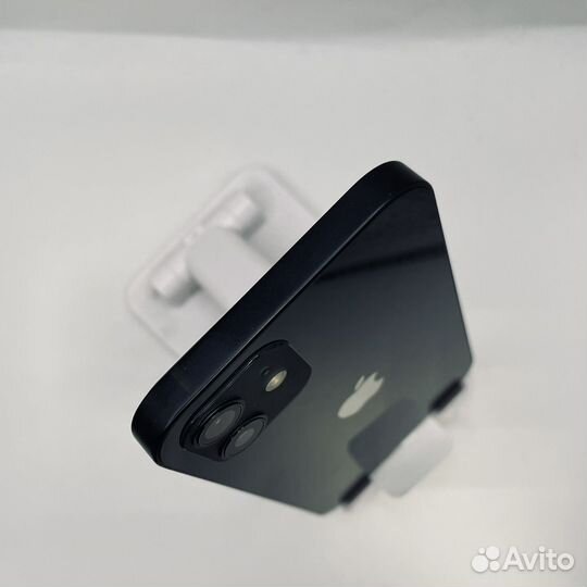 iPhone 12, 128 ГБ