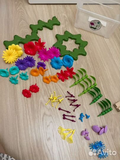 Игра фикс прайс