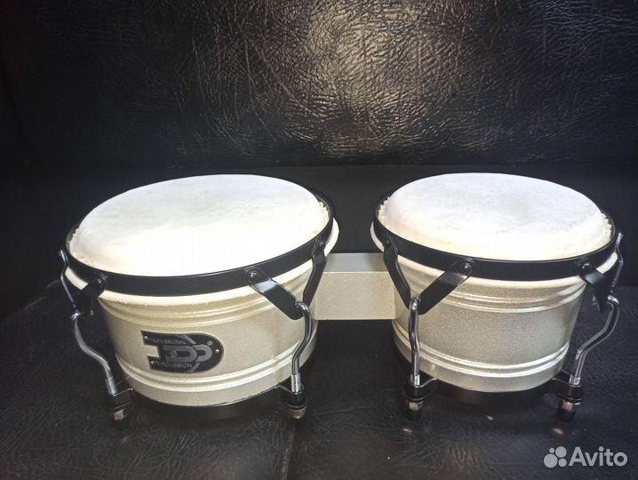 Бонги со стойкой