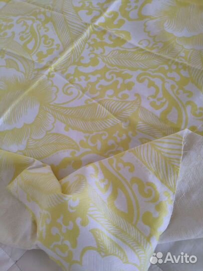 Ткань, материал для шитья