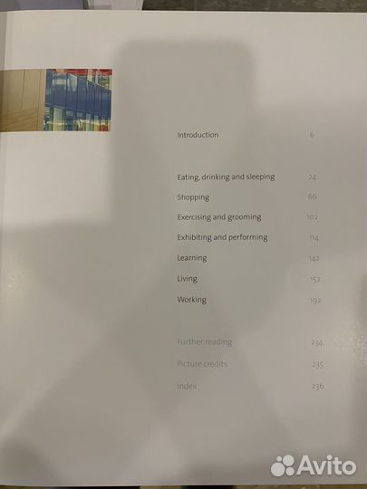 Книга Long, Kieran New London Interiors