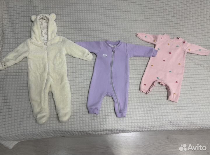 Комбенизоны