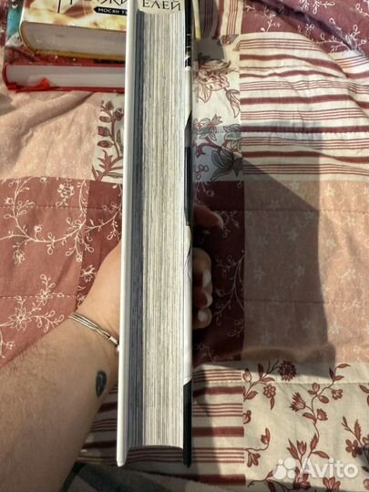 Проза бродячих псов и другая манга