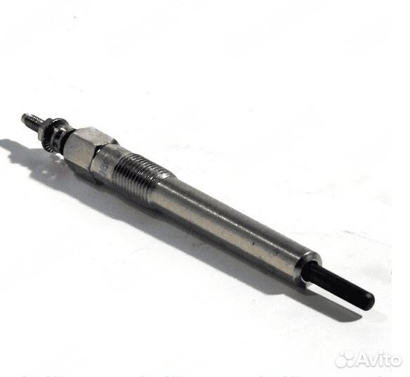 Свеча накала 4DA1