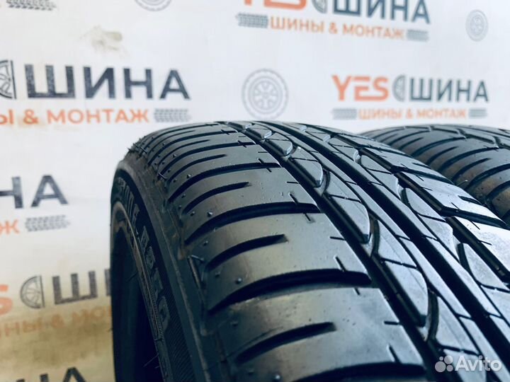 Bridgestone B250 155/60 R15 74T