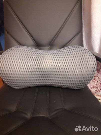 Подушка ортопедическая
