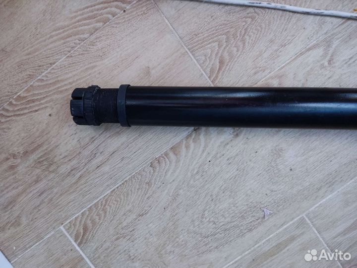 Ножка для барного стола