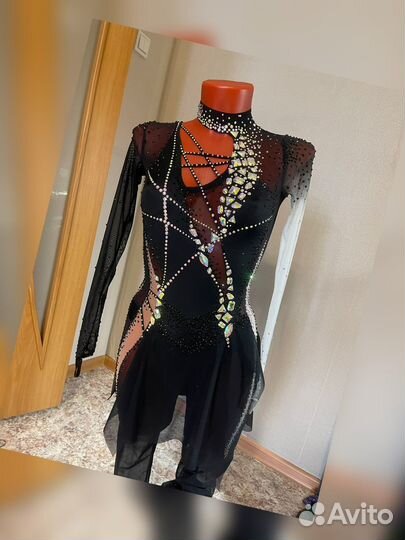 Шью. Фигурное кат.,художественная гим.,аэробика