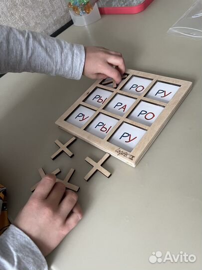 Логопед СПБ выезд на дом