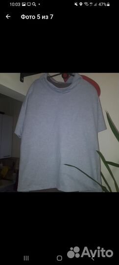 Спортивный костюм женский