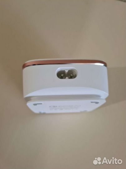 Новый Сетевой фильтр