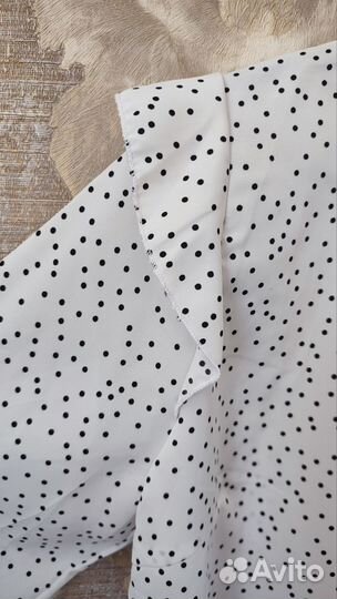 Блуза женская 52