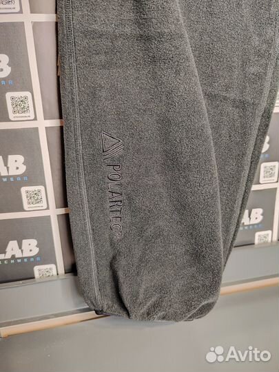 Штаны Nike ACG Polartec Wolf Tree Casual Loose