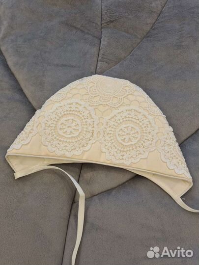 Конверт шёлковый Chepe Premium новый