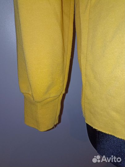 Свитшот Disney m женский