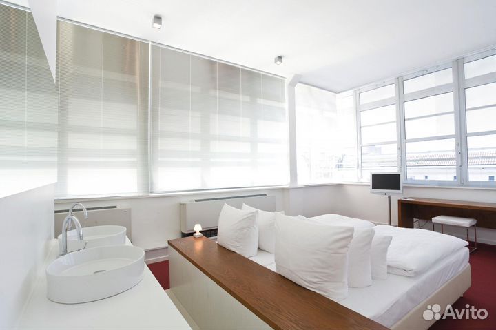 Grohe 32917000 Смеситель для кухни