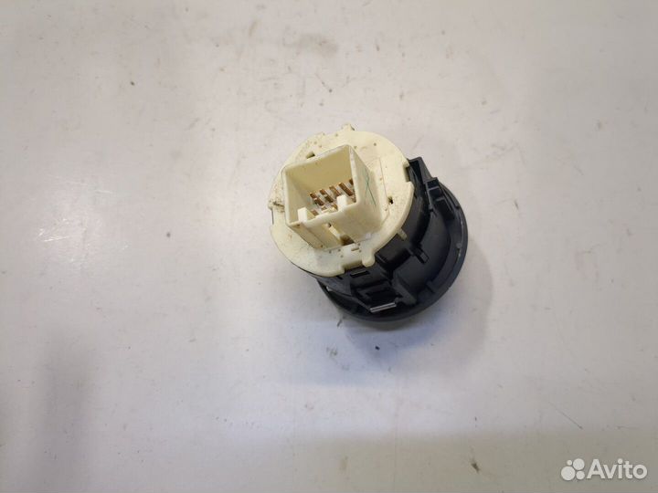 Переключатель света Ford Escape, 2008