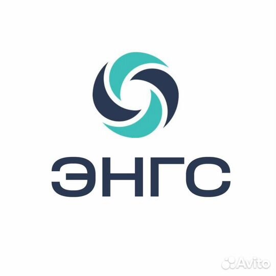 Машинист автокрана 7-8 разряд