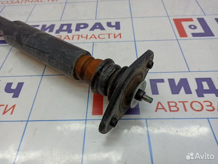 Амортизатор задний Kia Soul 2 (PS) 55310-B2040