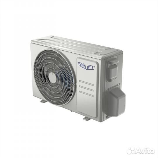 Кондиционер shuft sftm-07HN1 22Y