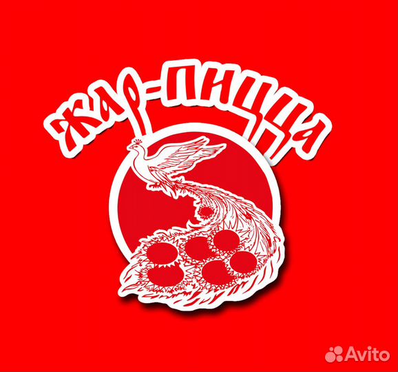Помощник повара
