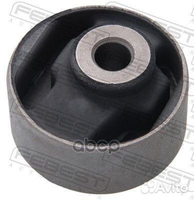 Сайлентблок дифференциала mazda CX-7 06-12 mzmb030