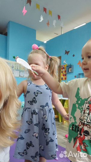 Няня 24 часа,для вашего ребенка