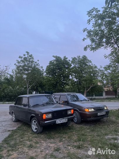 Продам мотоцикл