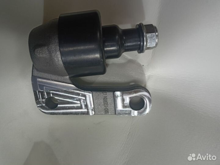 Верхняя шаровая опора opel GM 13258056