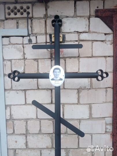 Памятники на могилу