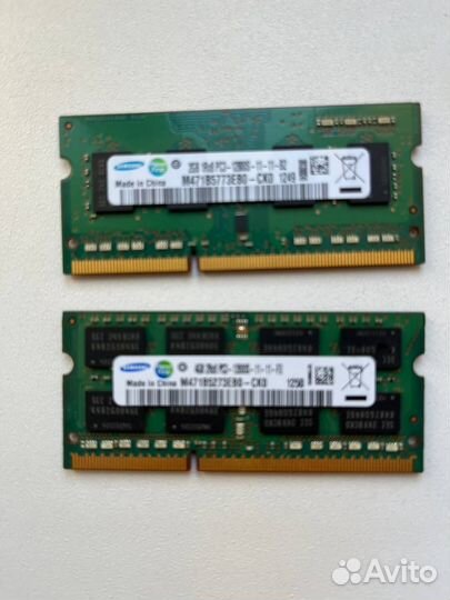 Запчасти для ноутбука samsung np350e5c