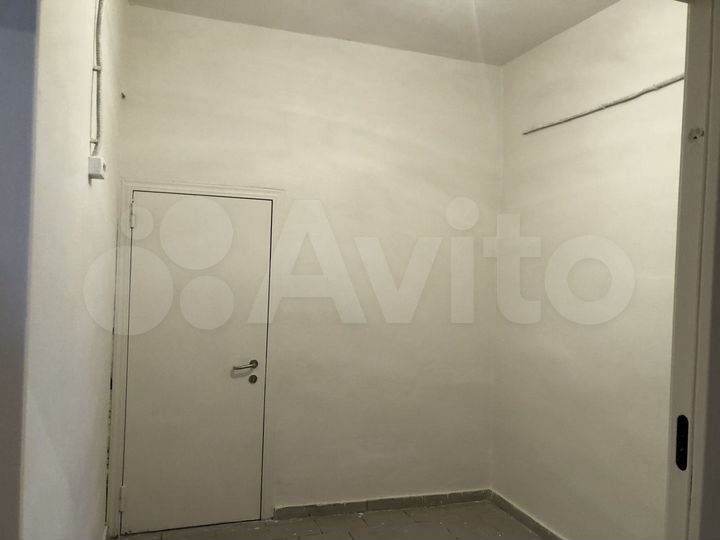 Свободного назначения, 80 м²