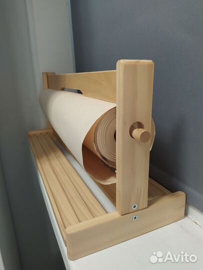 Подставка для рисования IKEA