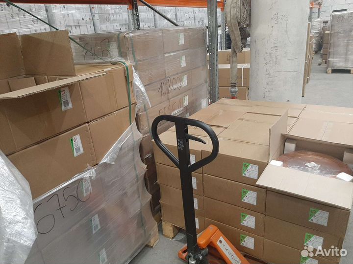 Манометрический коллектор двухвентильный value VMG