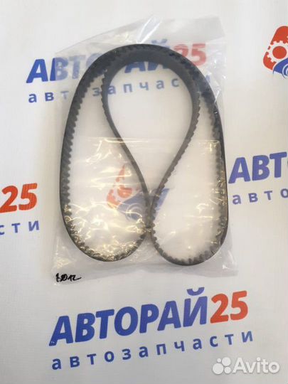 Ремень грм Mazda R2 R20112205