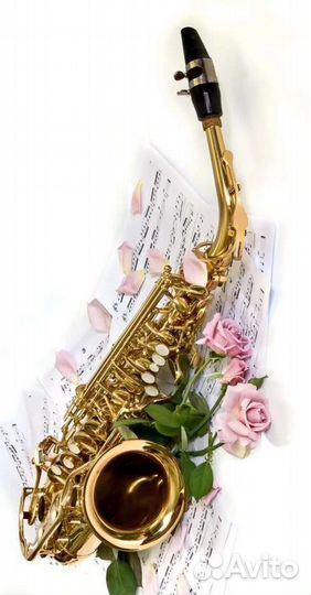 Праздники,мероприятия