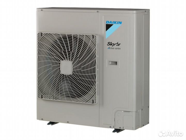 Кондиционер FAA100B/rzqsg100L9V