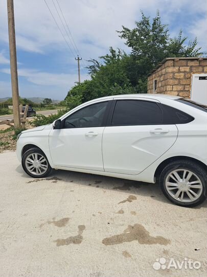 Боковые колеса btwin 16