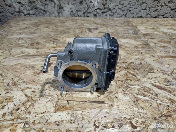 Дроссель 3GR-FSE Lexus GS 22030-31020