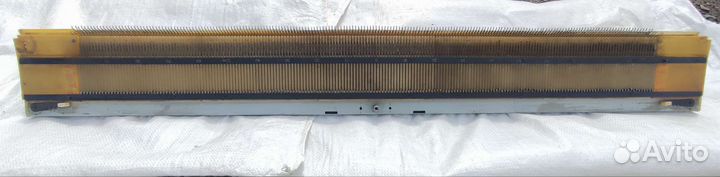 Вязальная машина ладога4