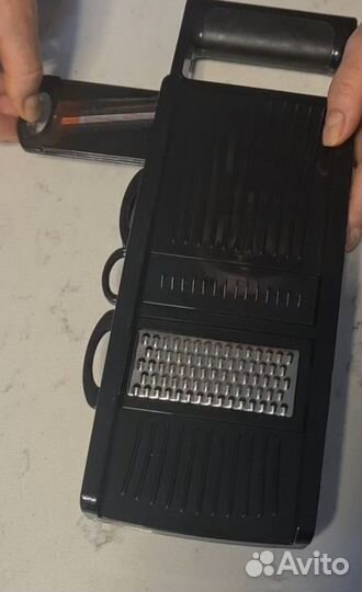 Всё для кухни