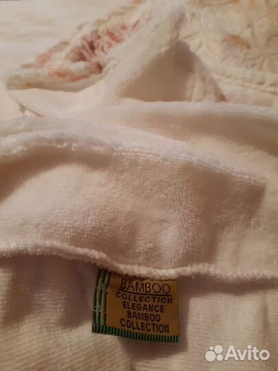 Плед покрывало, производство Турция