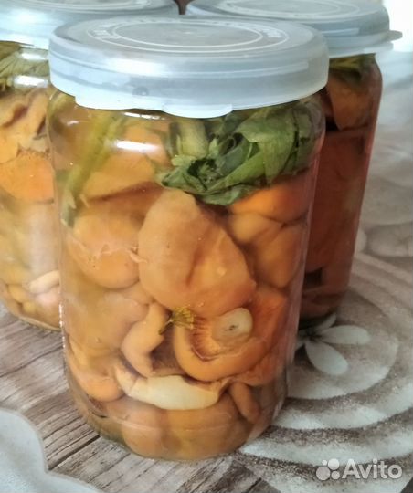 Картофель домашний, сорт Спиридон